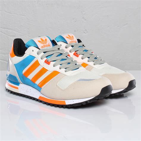 adidas zx 700 stockx.